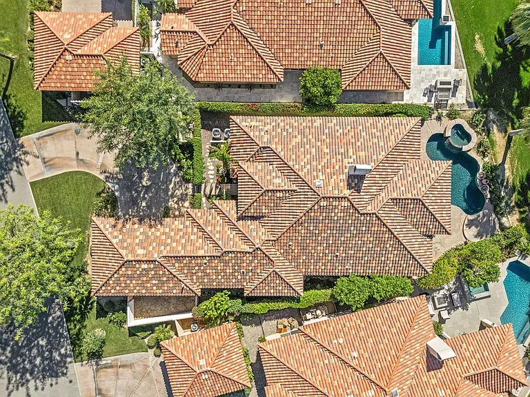 48145 Paso Tiempo Ln — Photo 60