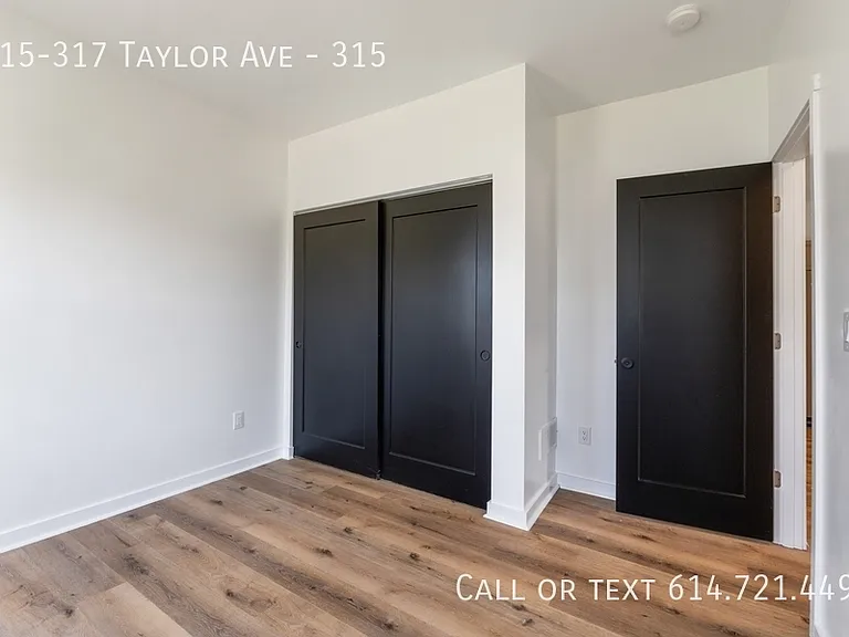 315-317 Taylor Ave #315 — Photo 19