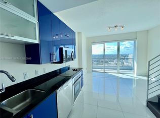 60 SW 13th St APT 1611, Miami, FL 33130