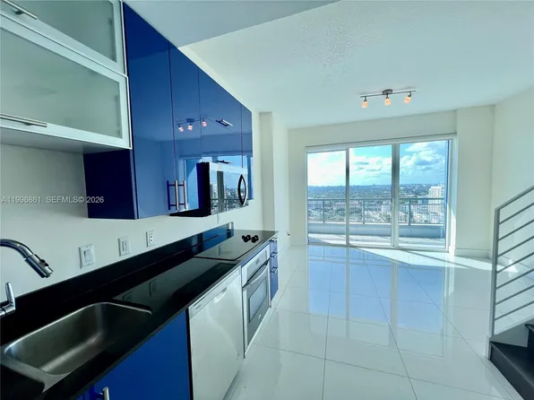 60 SW 13th St, Miami, FL