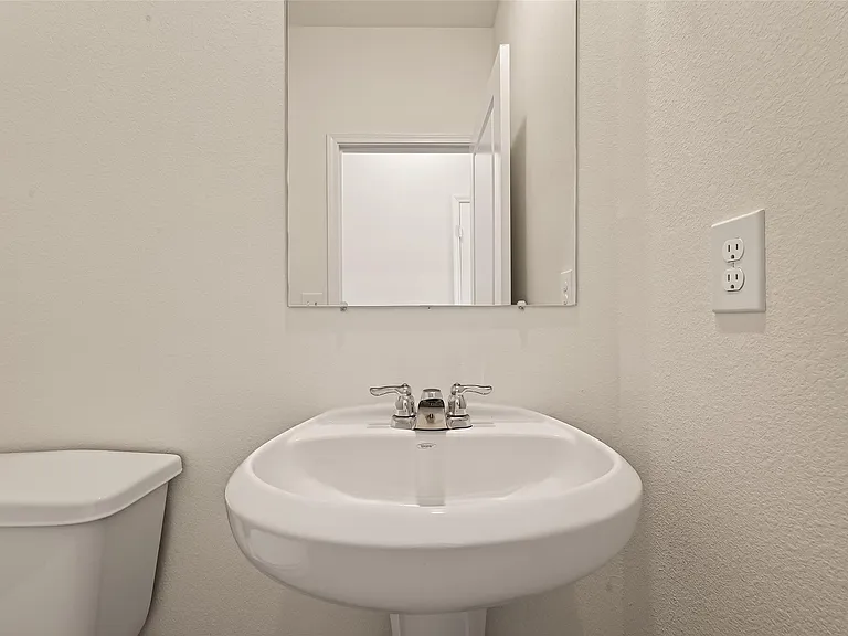 31247 Williams Lndg — Photo 26