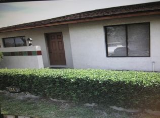 4540 SE Roaring Brook Way, Stuart, FL 34997