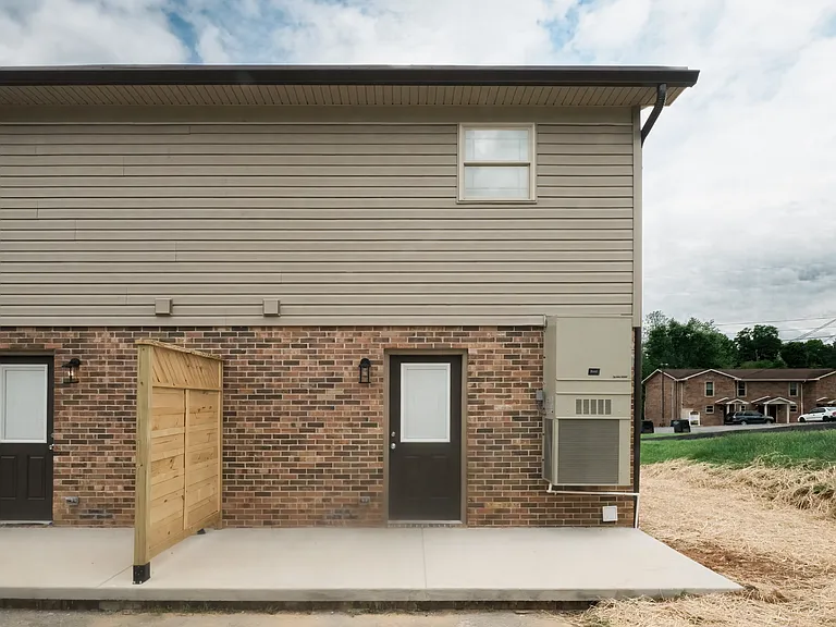 3120 Tiffany Ct — Photo 20