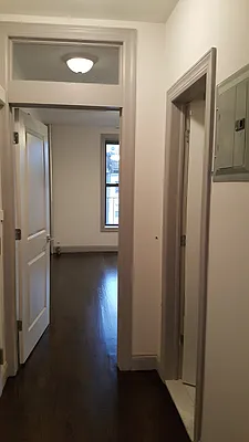 Rented by Vivian Piccolo, LREB | media 3