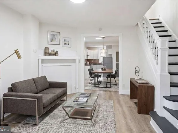 5532 Addison St, Philadelphia, PA 19143