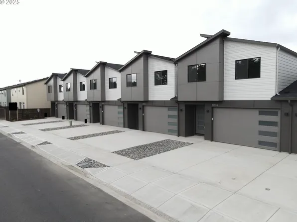 12541 NE 114th St, Vancouver, WA 98682