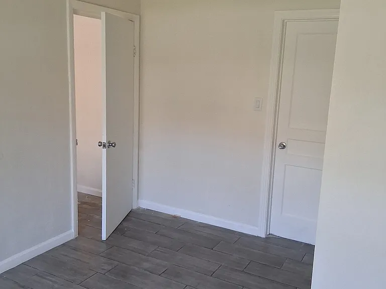 481 N 9th St #186 — Photo 16