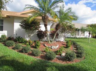 19108 Winslow Ter, Boca Raton, FL 33434