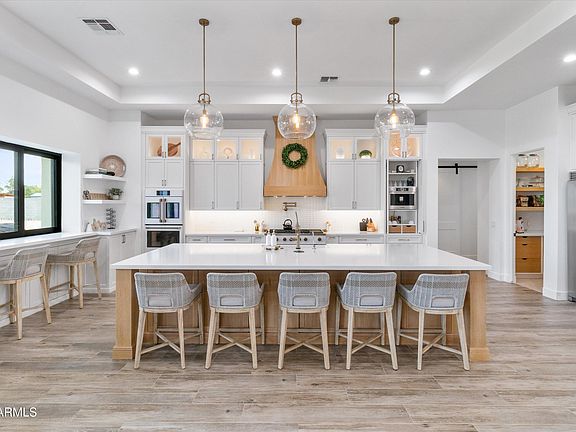 2nd image of 36117 N 10TH Avenue