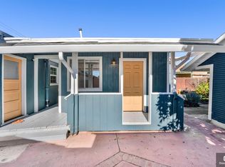 9328 Birch St, Oakland, CA 94603