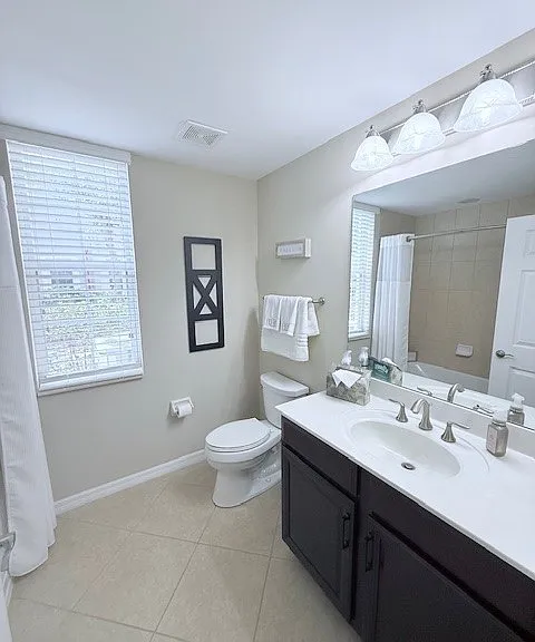 8500 Violeta St #102 — Photo 21