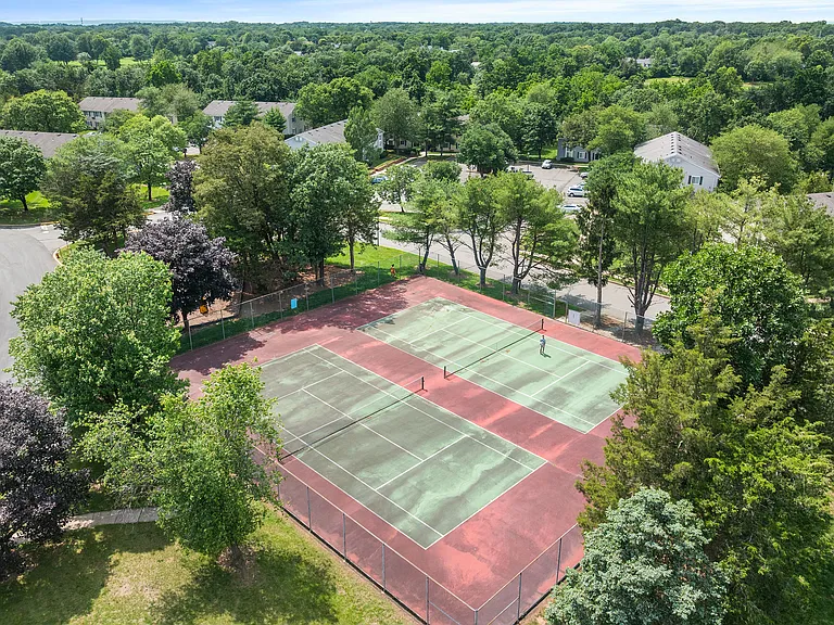 30 Bolton Ct — Photo 21