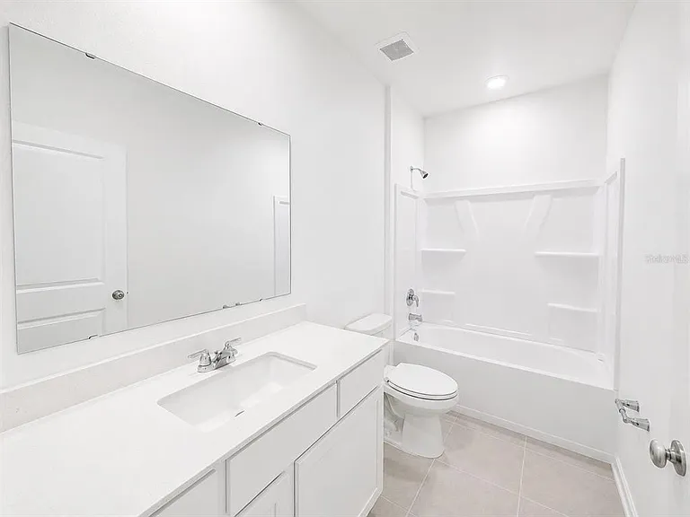 2156 Rider Rain Ln — Photo 19