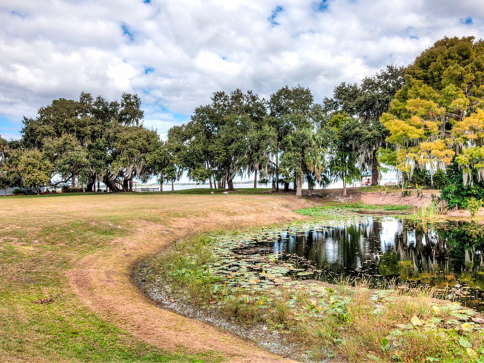 1st image of Langlois Place