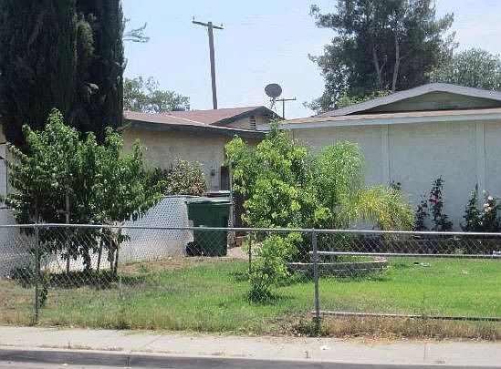2nd image of 24221 Groven Ln