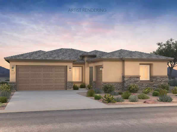 Livorno Plan, Visara