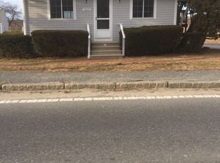 1420 Route 6a, Dennis, MA 02638
