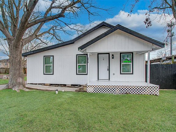 5th image of 4416 Kingsdale Street