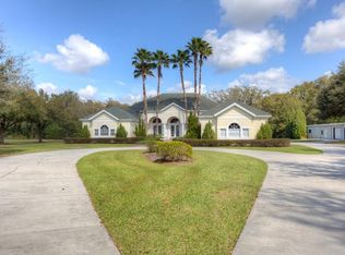 2112 Durant Rd, Valrico, FL 33594