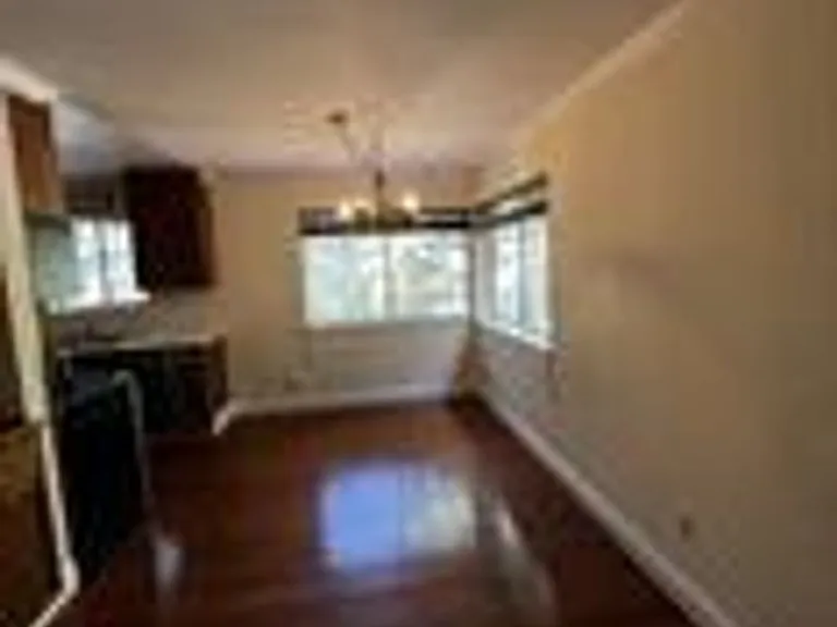 23961 Tuyu Ct — Photo 4