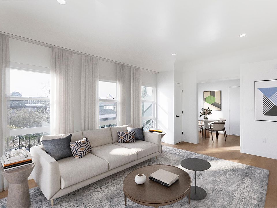 1st image of 1174 N Madison Ave #97d9daf56