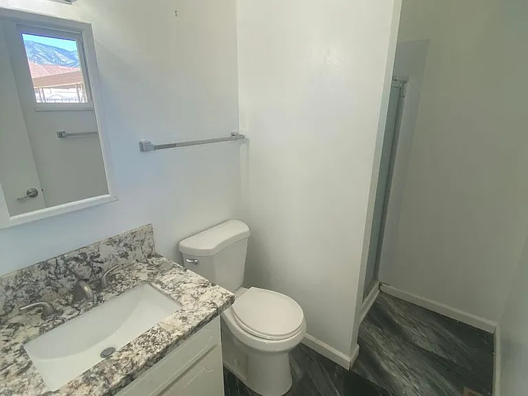 2808 Marvin Dr — Photo 8