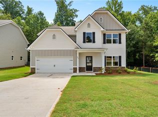 487 Charleston Pl, Villa Rica, GA 30180