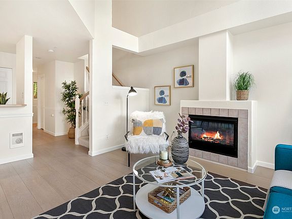 5th image of 23824 66th Avenue S #L104