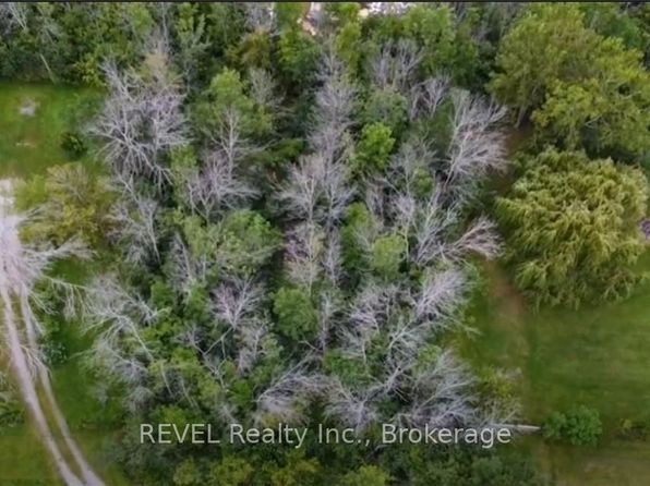 Kenwood St #13236, Fort Erie, ON L2A 5M4
