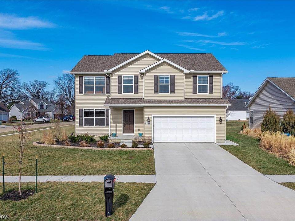 1st image of 5925 Cape Hatteras Way