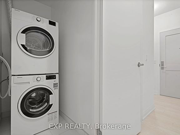 4th image of 26 Gibbs Rd #210