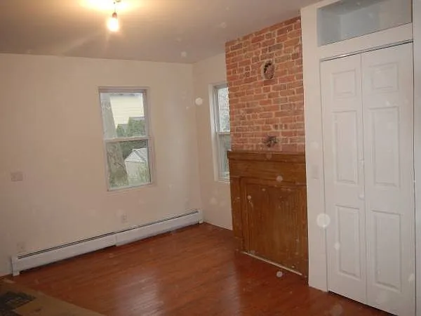 2 bed, 800 sqft, $2,650 — Photo 4