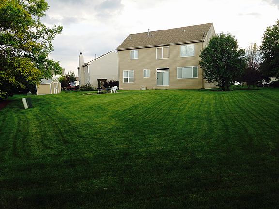 5th image of 2702 Westwood Cir