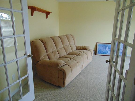4th image of 17887 SE 125th Cir