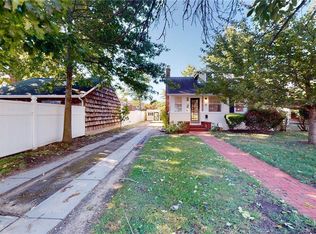 61 Althouse Ave, East Rockaway, NY 11518