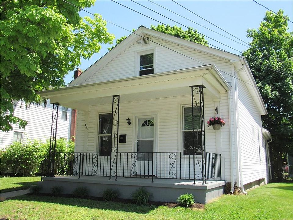 1st image of 343 W 22nd St