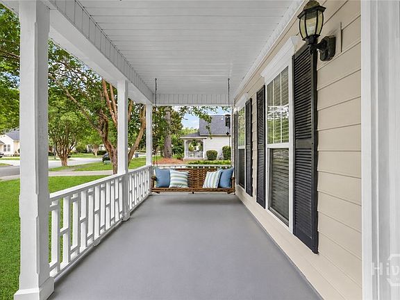 4th image of 165 Cherryfield Lane