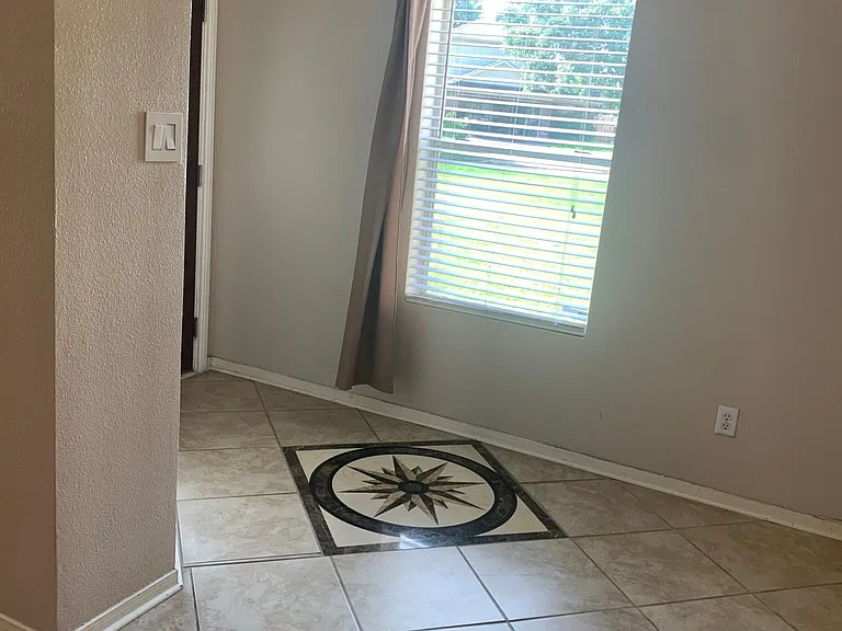 1150 Pennygent Ln #1 — Photo 18