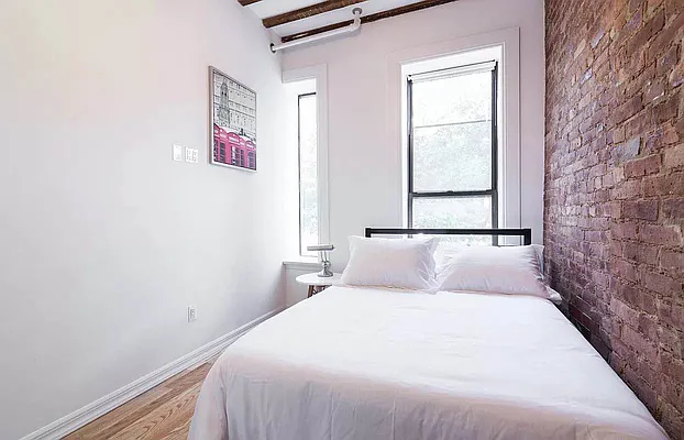 Rented by LG Fairmont Group | media 3