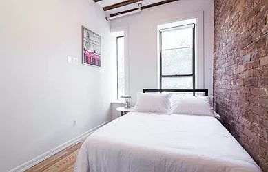 Rented by LG Fairmont Group