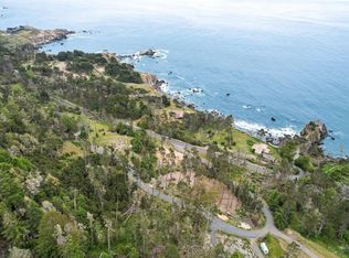 22113 Highway 1, Jenner, CA 95450