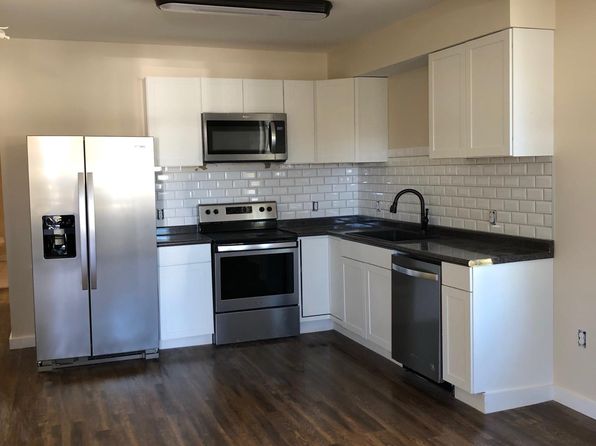 318 Catawba St #318