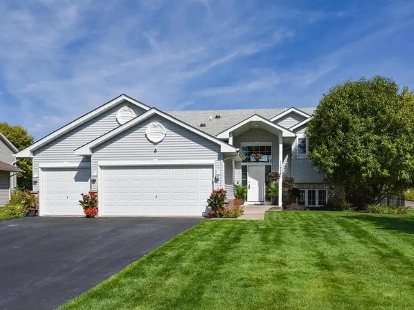 11424 79th St NE, Otsego, MN 55301