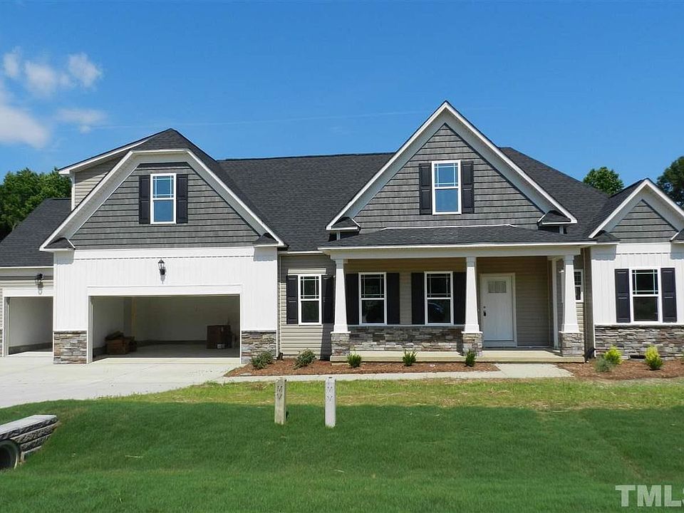1st image of 517 Brazil Nut Ln