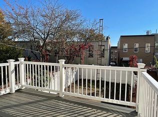 59-44 Madison St #2, Ridgewood, NY 11385