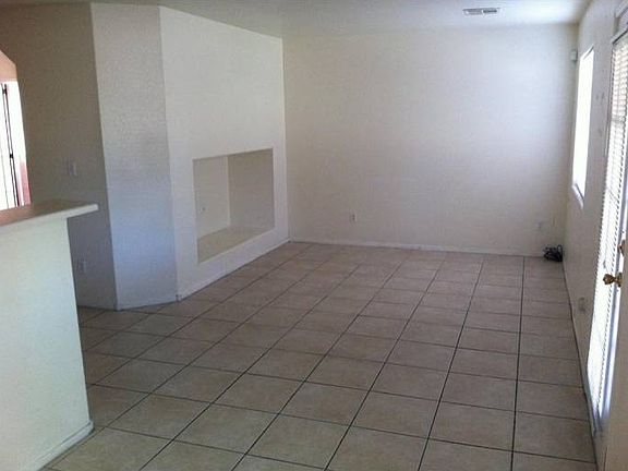 3rd image of 2500 Adelante Ave Unit 101
