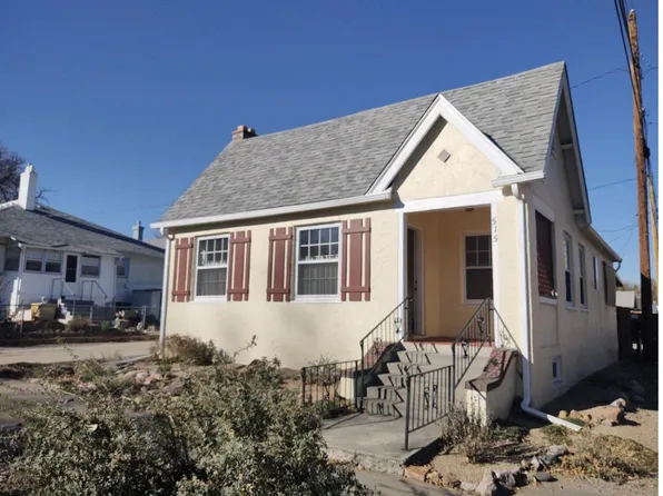 515 W 22nd St, Pueblo, CO 81003