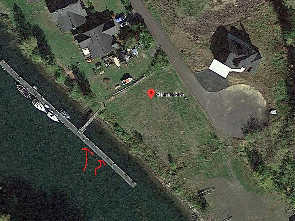 1st image of 80 Marina Dr