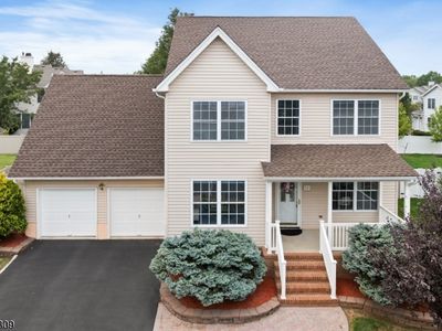 14 Runyon St, Hillsborough, NJ, 08844