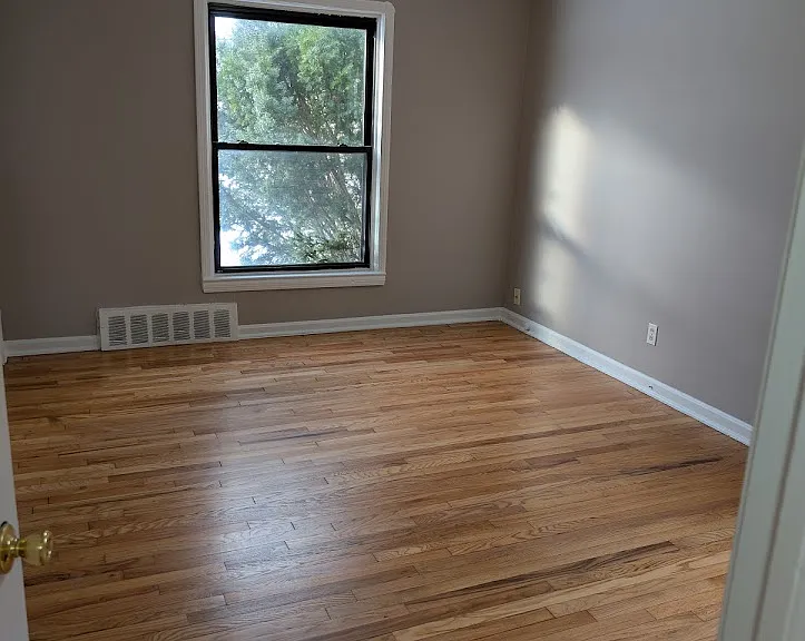 4295 Brookside Blvd — Photo 6